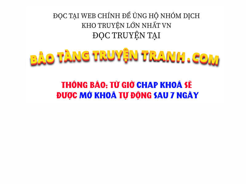 Chương 23.5 - trang 237