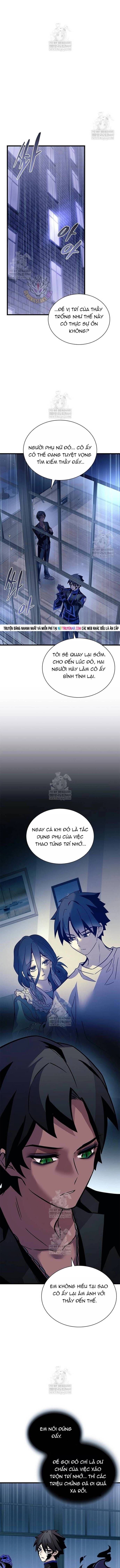 Chương 220 - trang 9