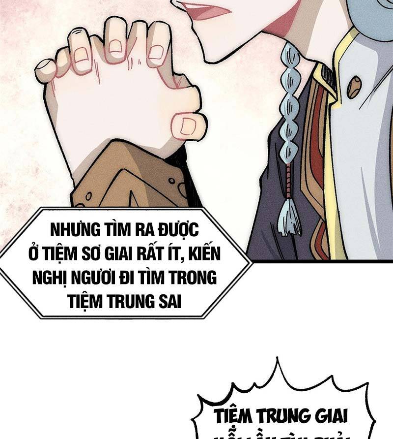 Trang 57