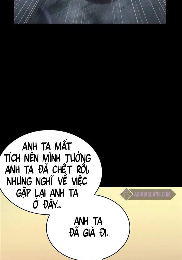 Chương 235 - trang 37