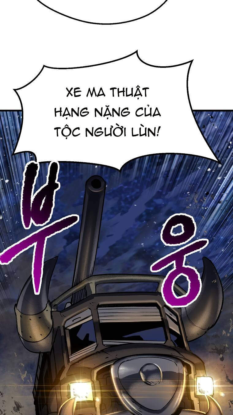Trang 71