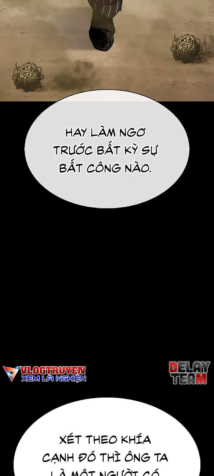 Trang 188