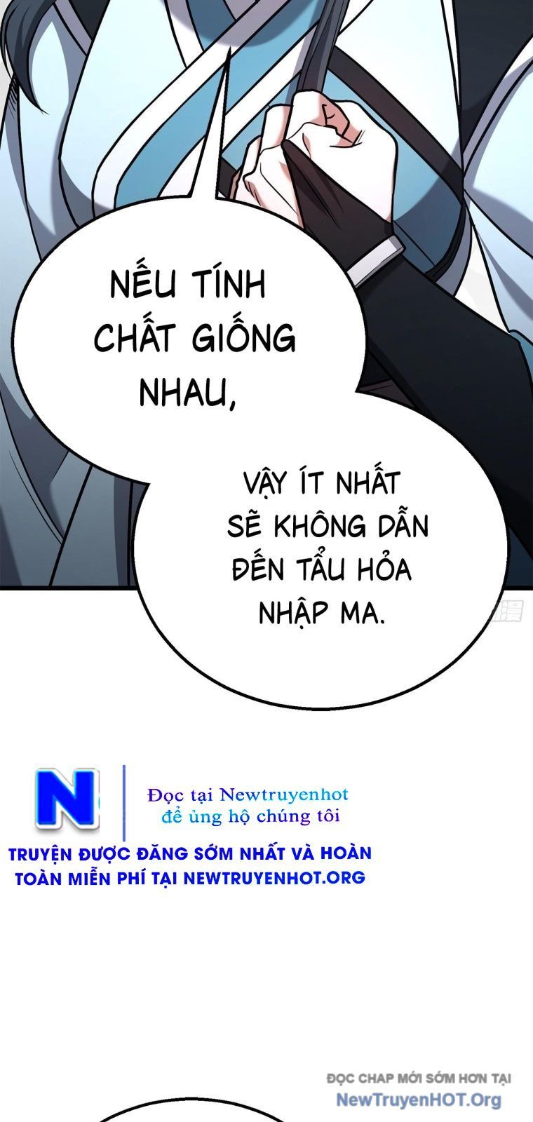 Chương 21 - trang 37