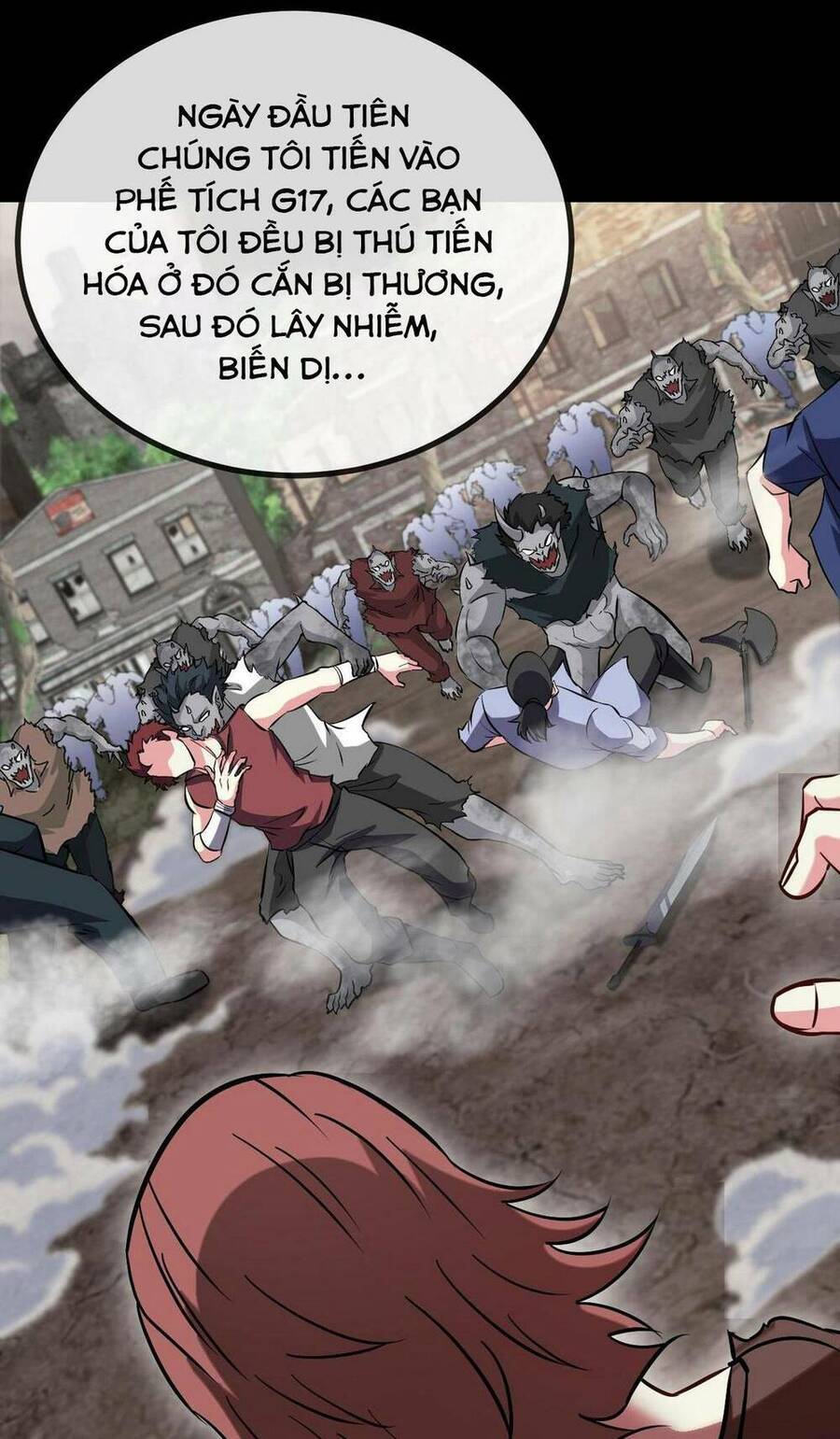 Trang 52