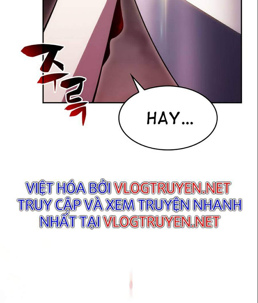 Chương 21 - trang 30