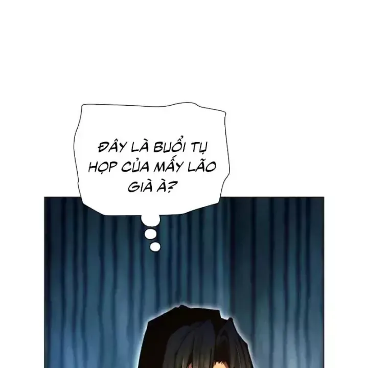 Trang 74