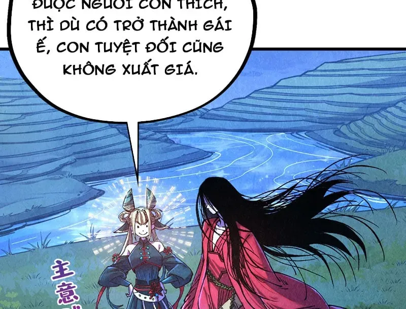 Chương 519 - trang 132