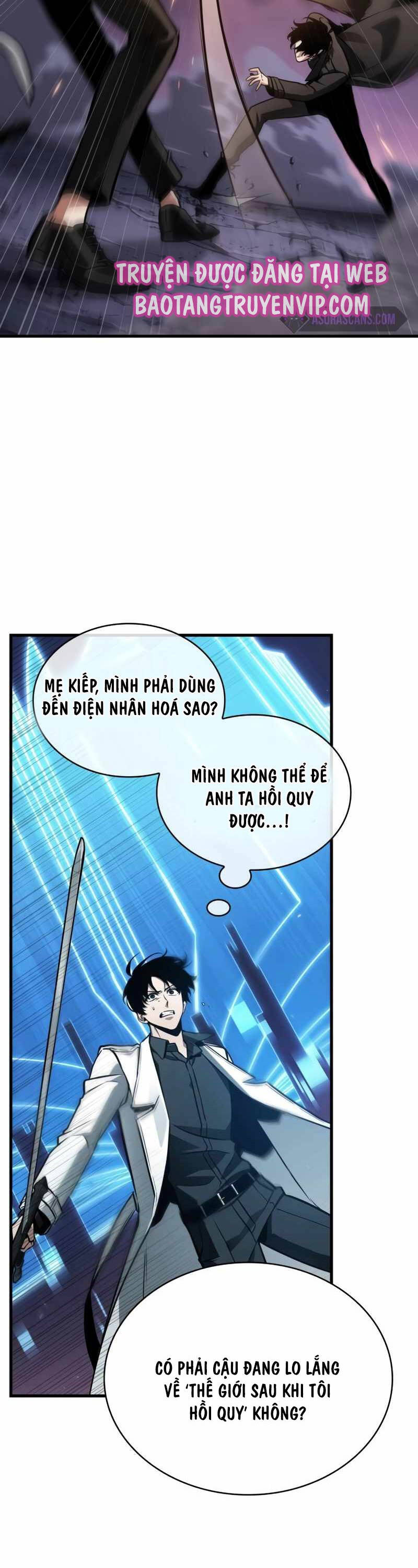 Chương 215 - trang 15