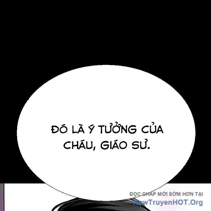 Chương 171 - trang 56