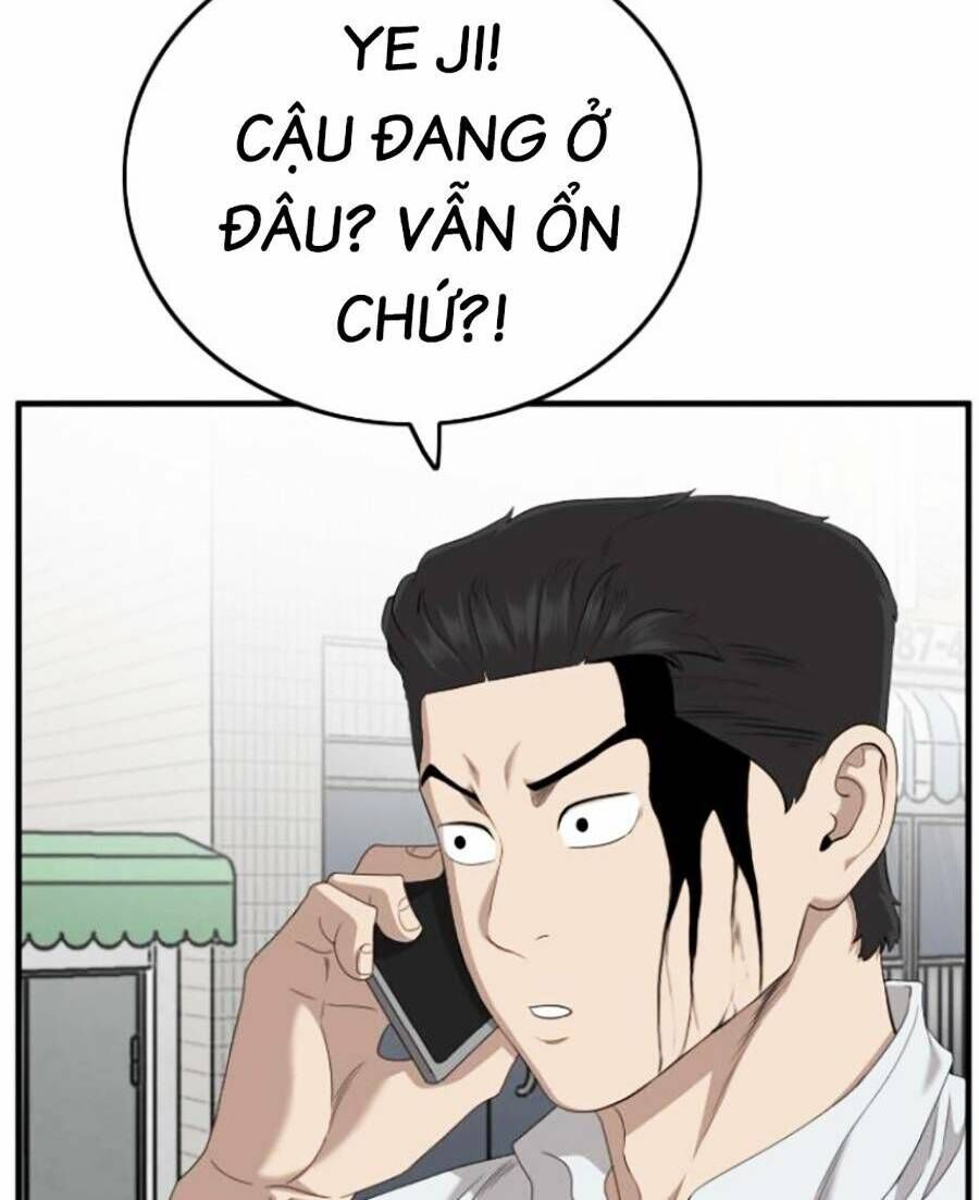 Trang 92