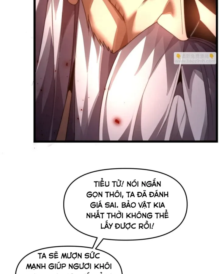 Trang 81
