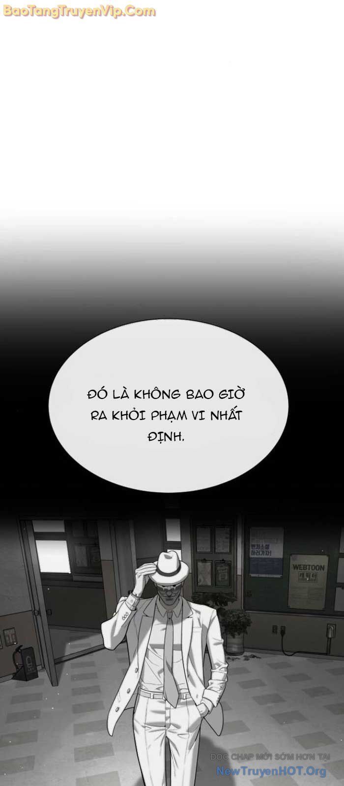 Chương 99.1 - trang 43