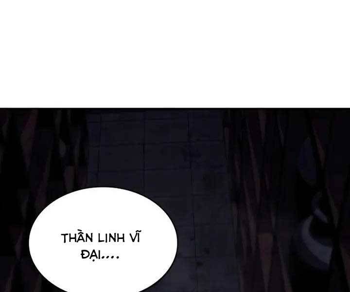 Trang 107