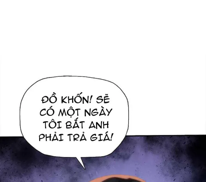 Trang 128