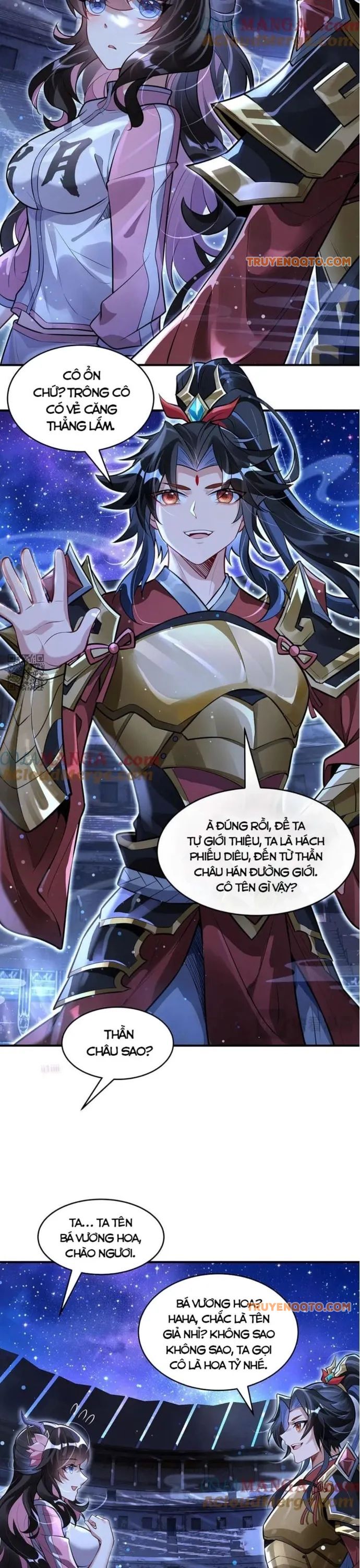 Trang 3