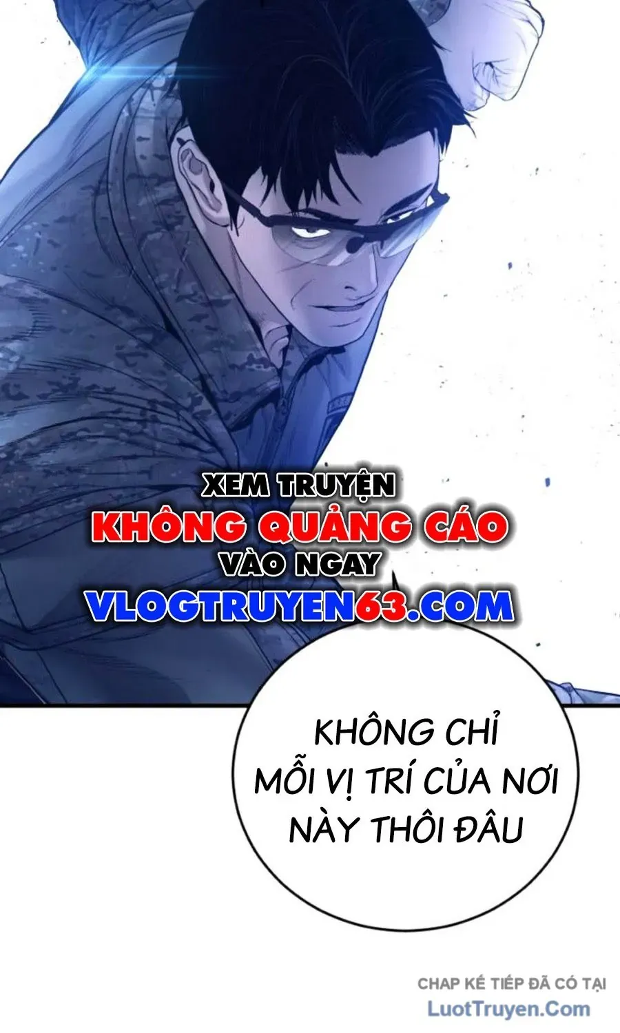 Chương 233 - trang 3