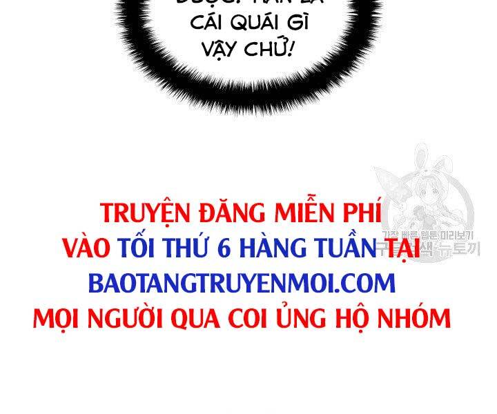 Trang 227