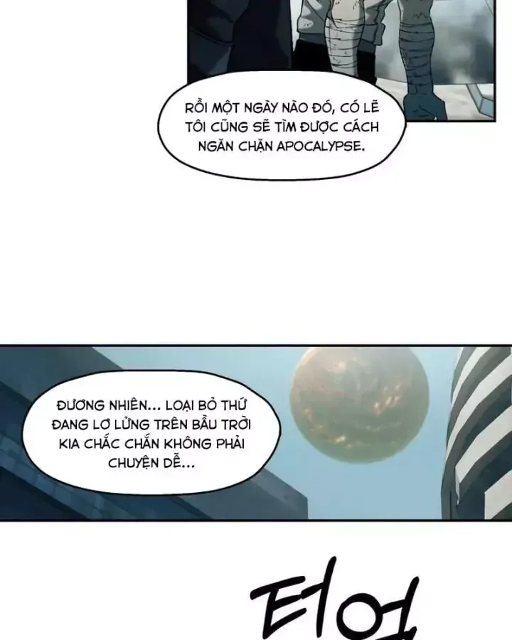 Trang 86