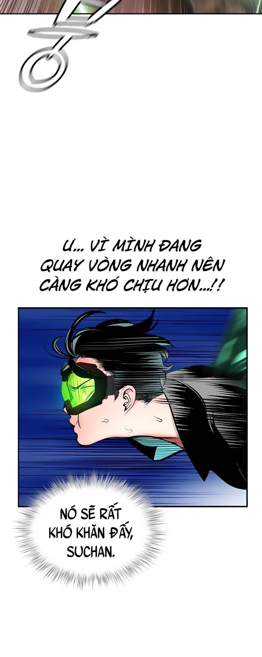 Chương 52 - trang 15