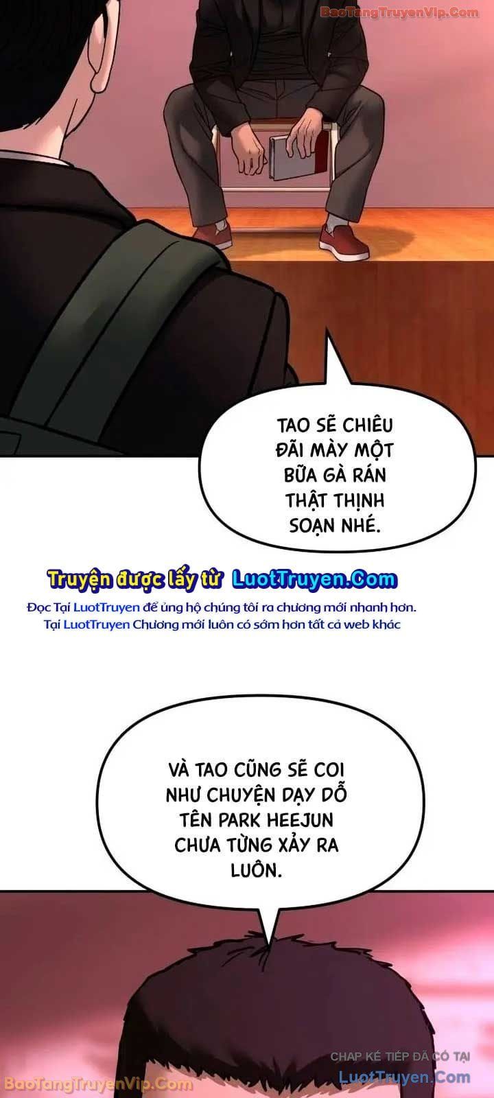 Chương 173 - trang 85