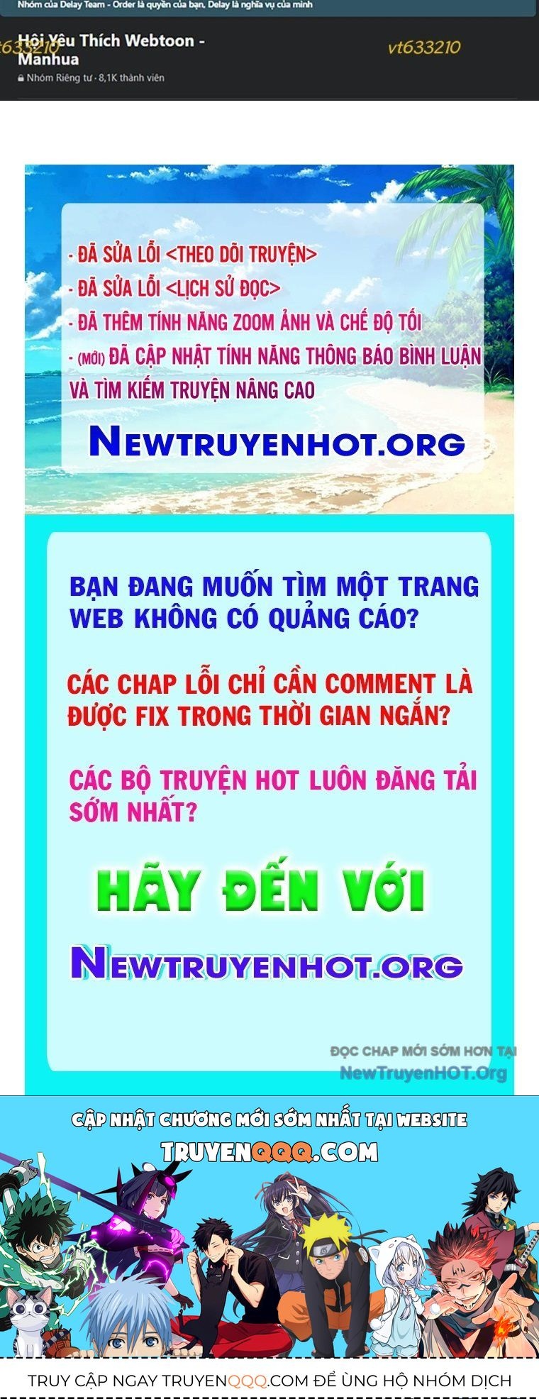 Trang 104