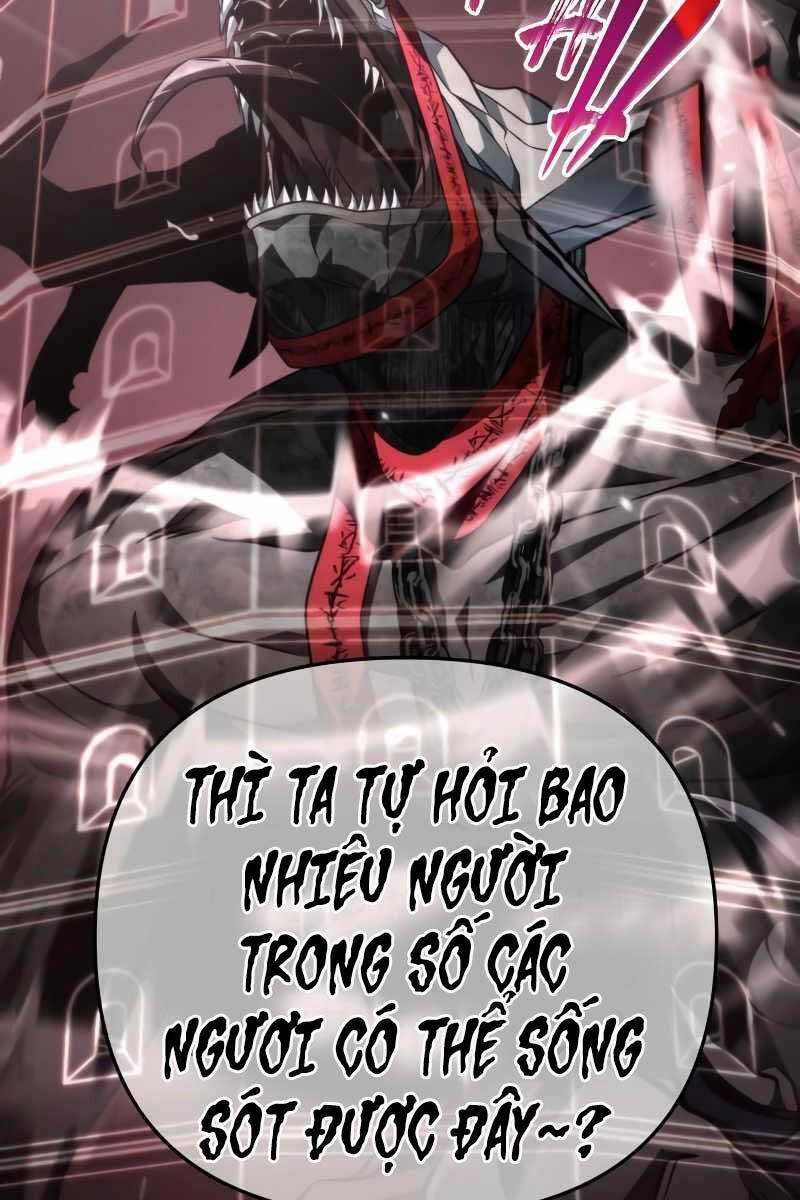 Chương 16 - trang 95