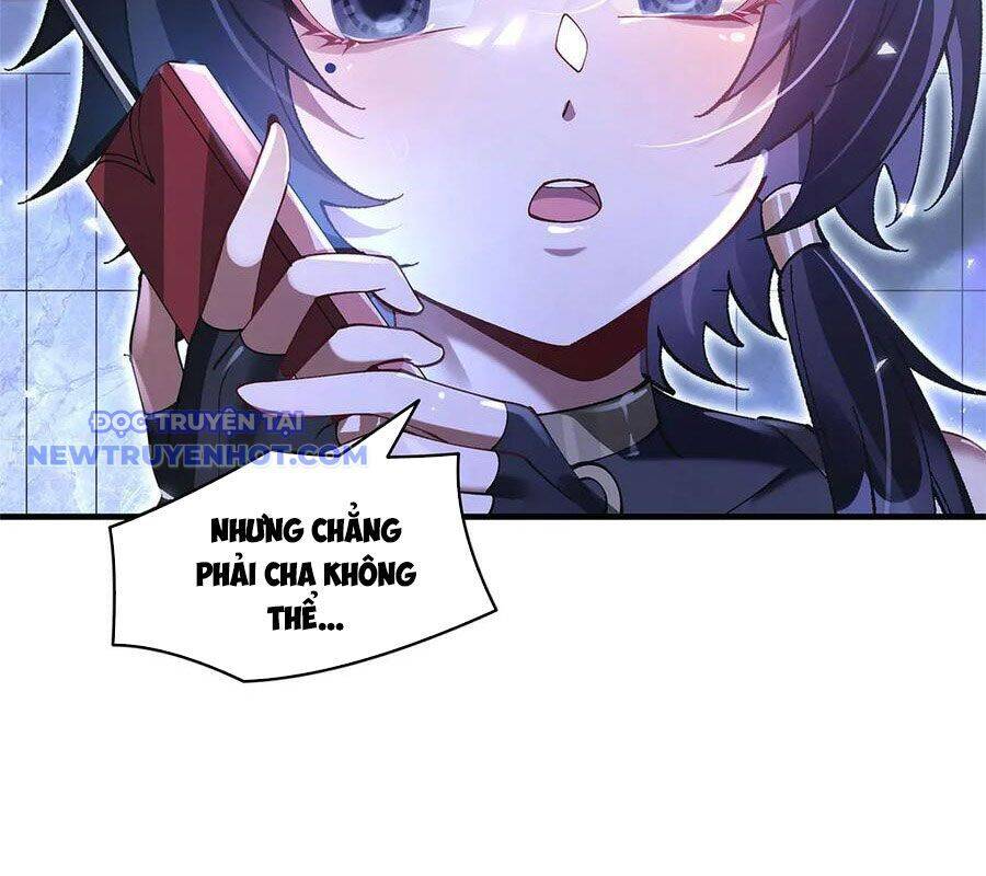 Trang 89