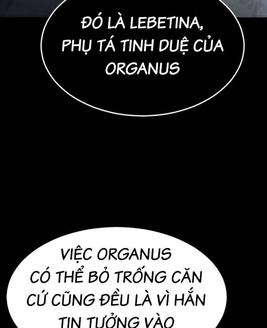 Trang 116