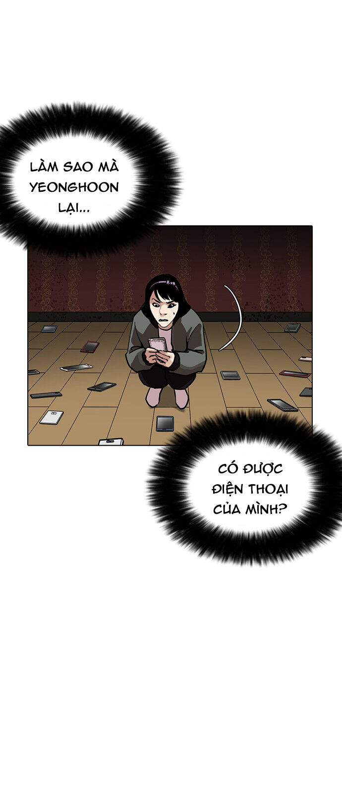 Trang 42