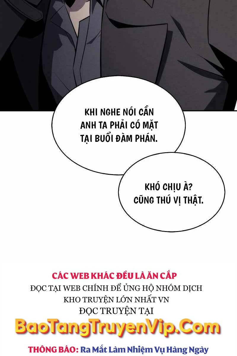 Trang 105