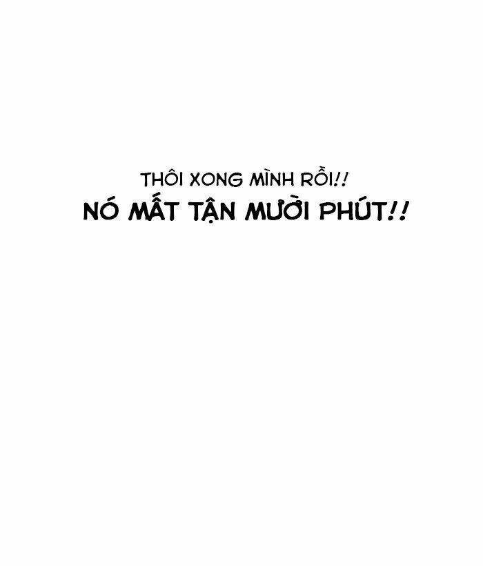 Trang 99