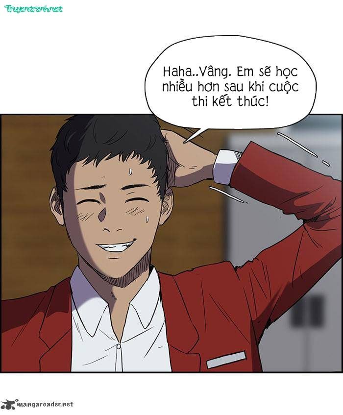 Chương 67 - trang 29