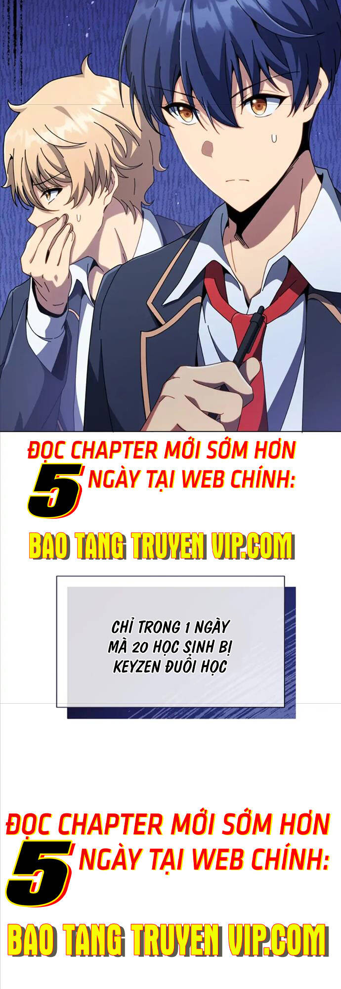 Trang 56