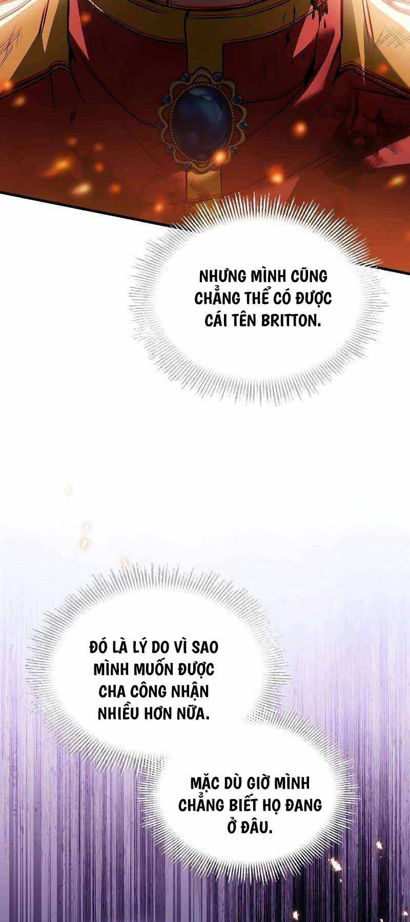 Trang 100