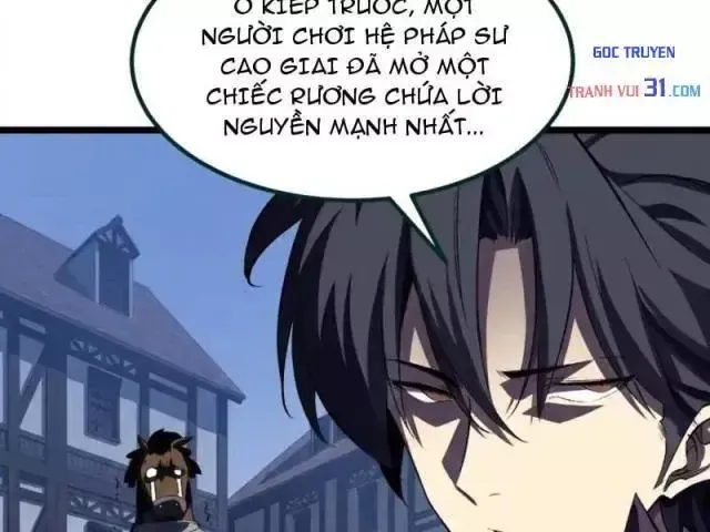 Trang 147