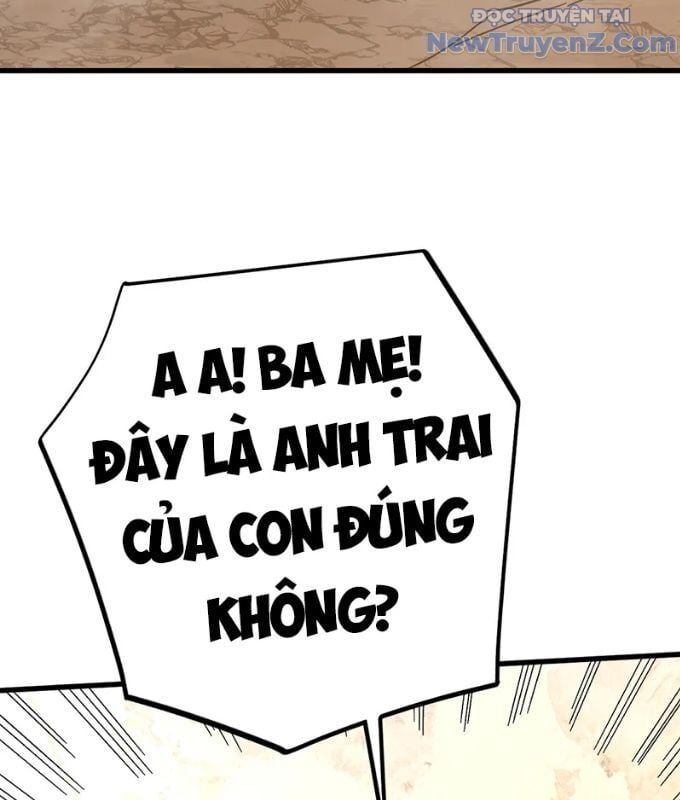 Trang 108