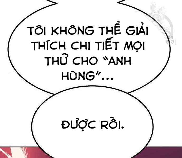 Trang 197