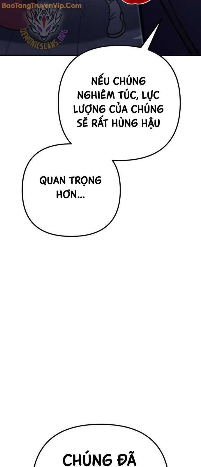 Trang 109