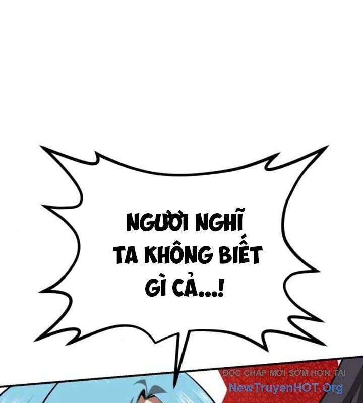 Chương 35 - trang 127