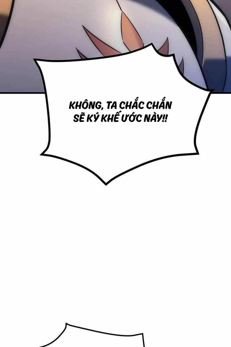 Trang 170