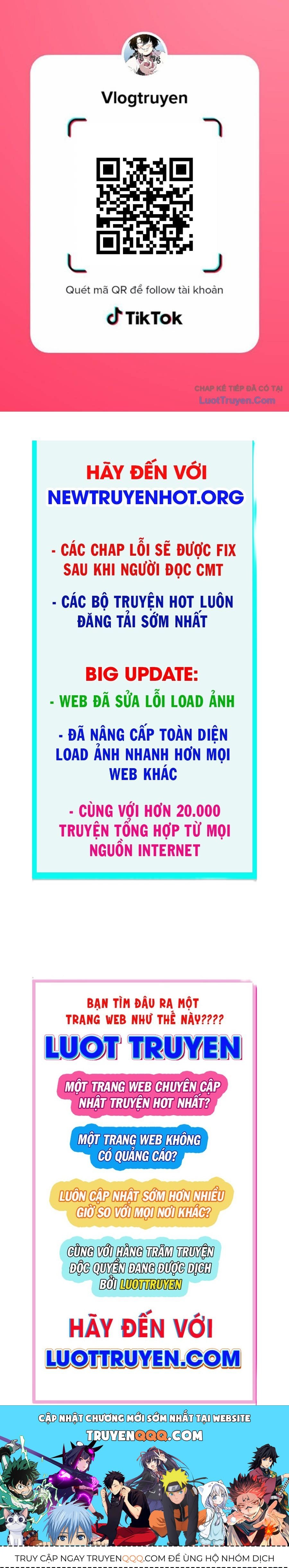 Chương 310 - trang 128
