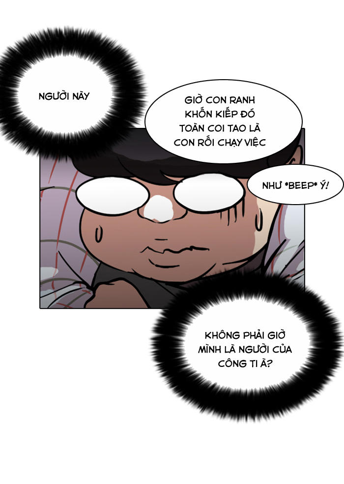 Chương 103 - trang 44