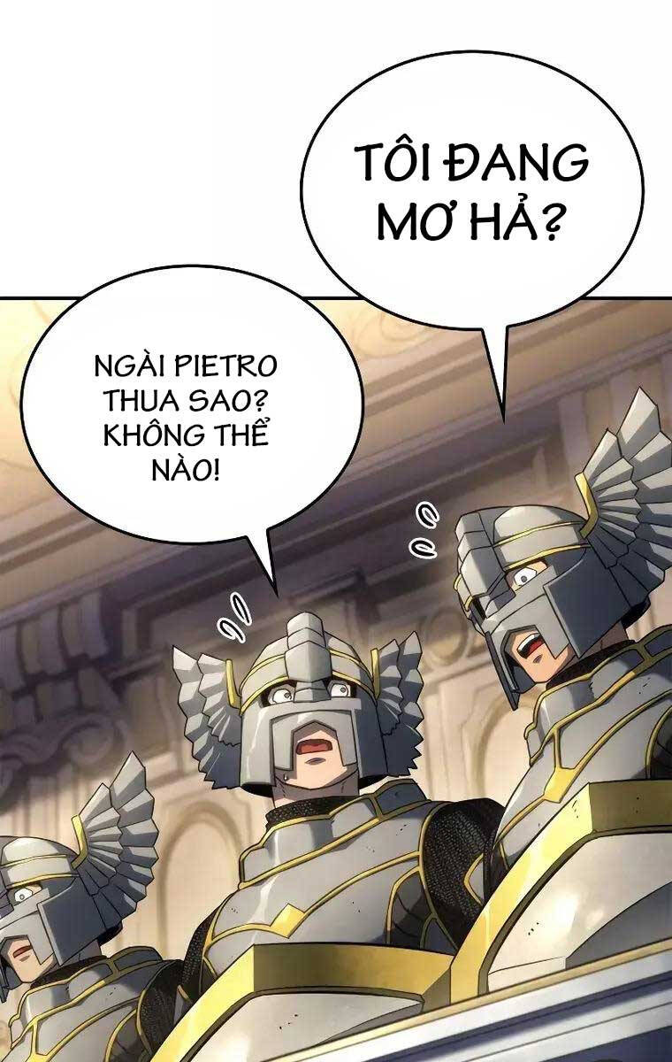 Trang 137
