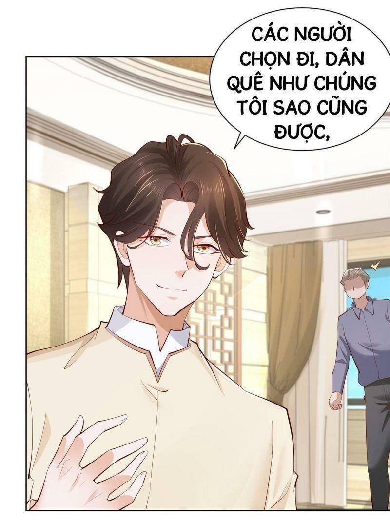 Trang 34
