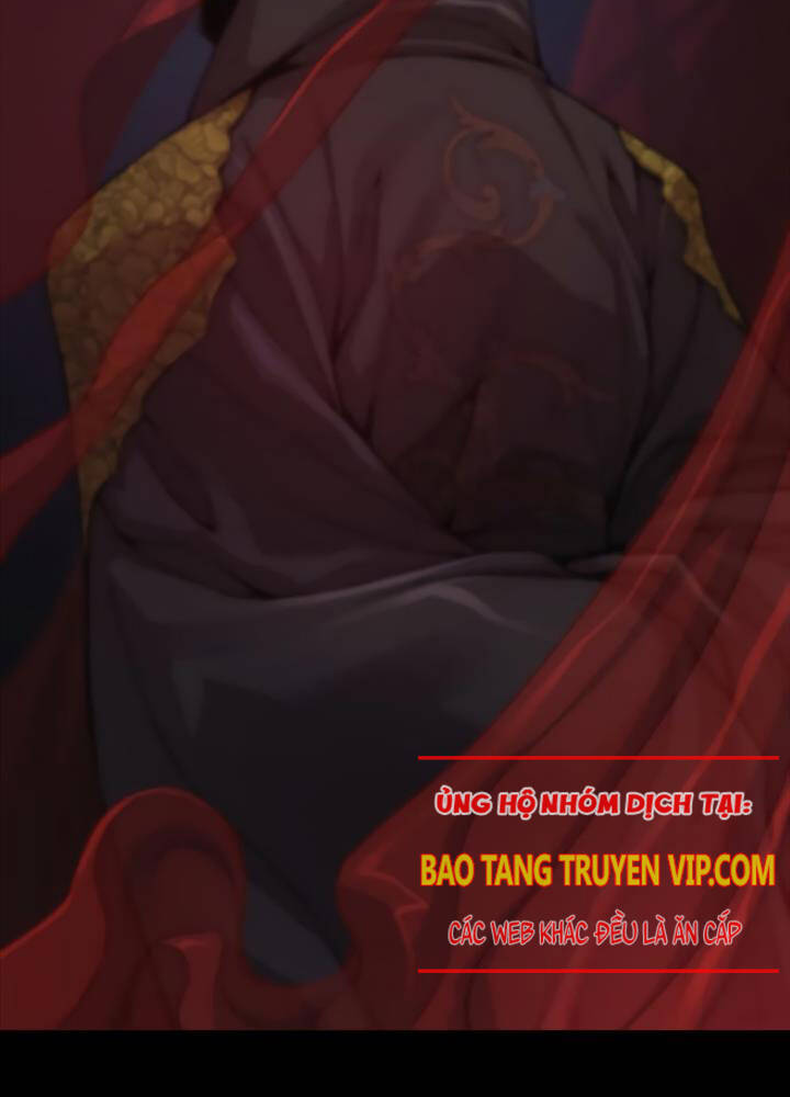 Trang 142
