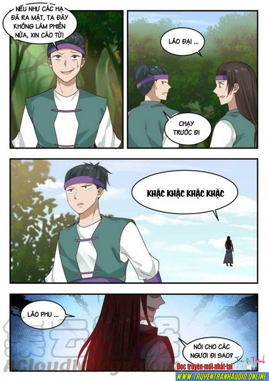 Trang 5