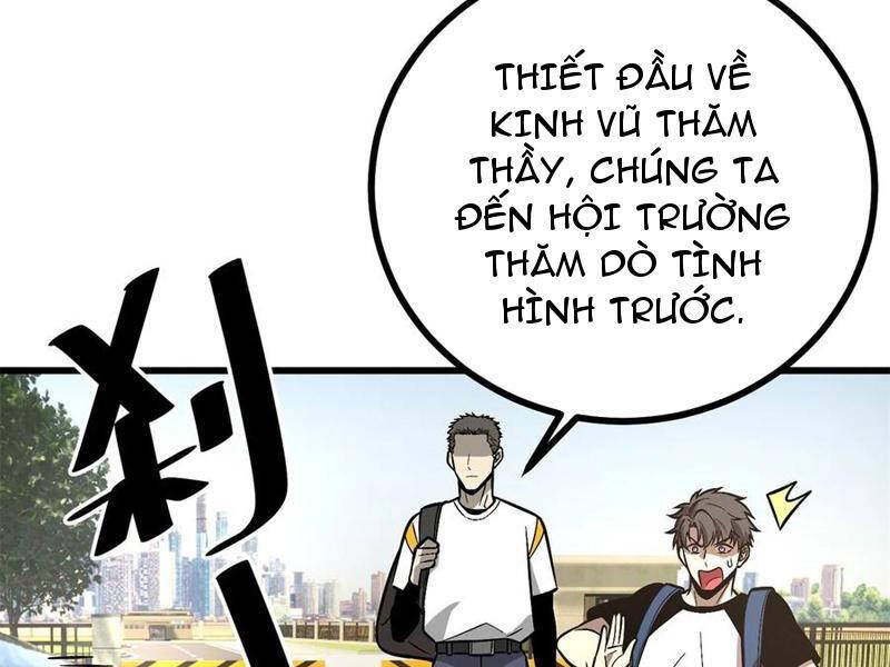 Trang 73
