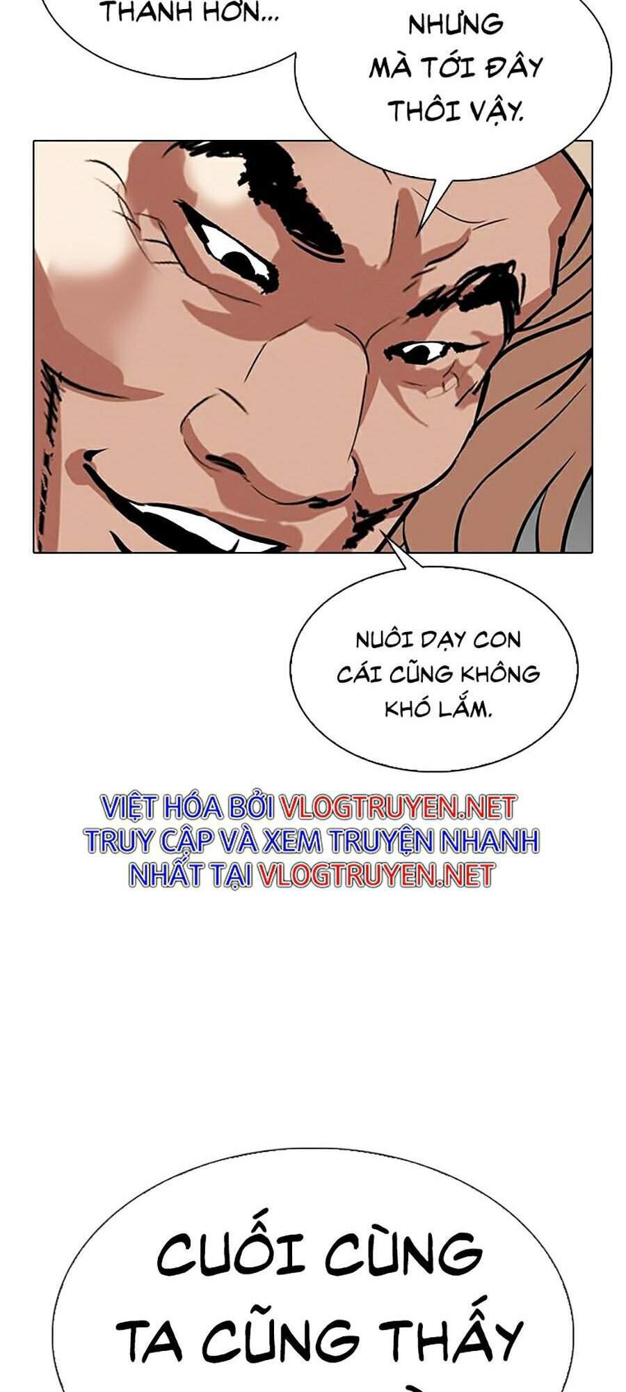 Trang 99