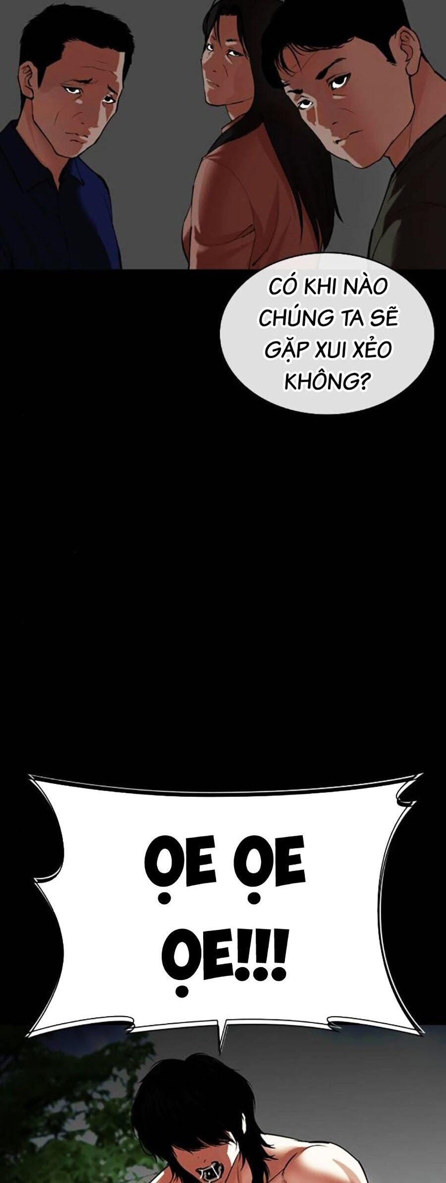 Trang 106