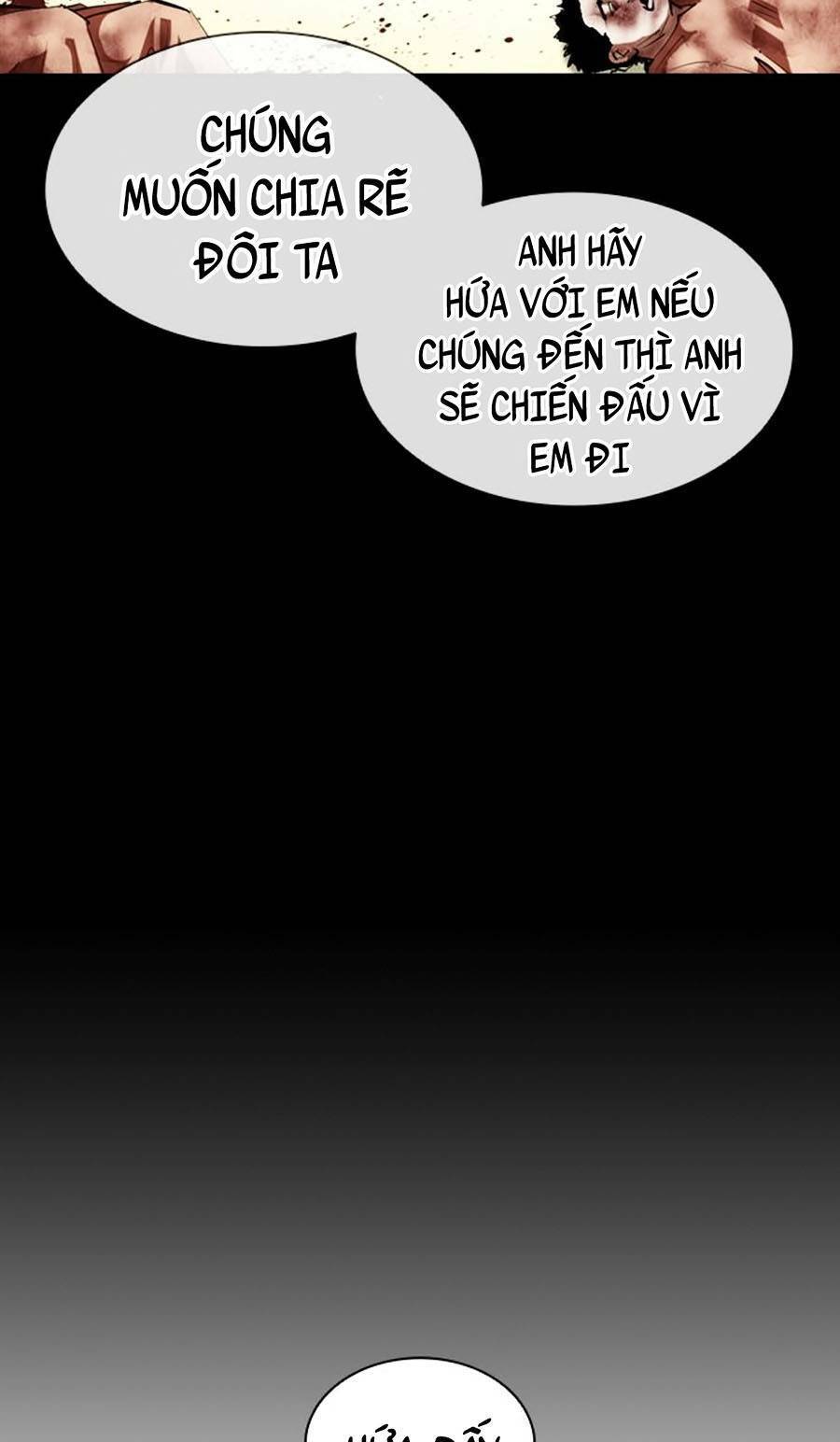 Trang 118